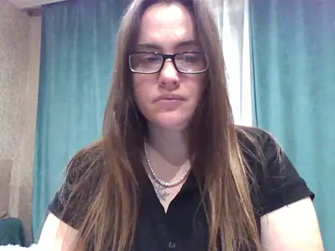 karina160000's cam snapshot