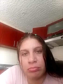 scarleth_blonde69's cam snapshot