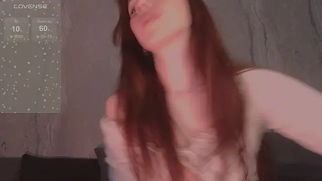 Dark_witch_'s cam snapshot