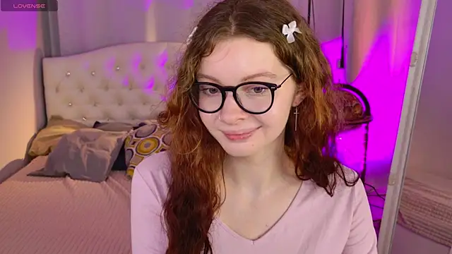 My_Mary_Jane's cam snapshot