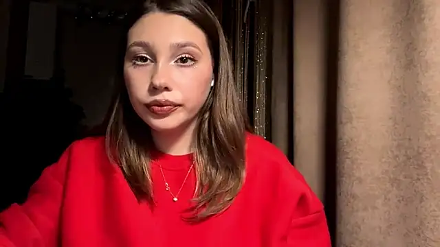 MyFavoritday's cam snapshot