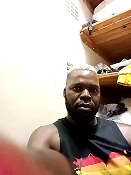 Touch_mysoul live sex cam