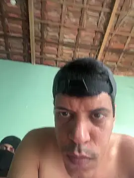 Nethinhoo live sex cam