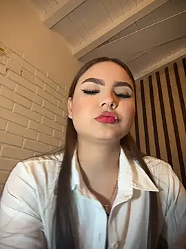 Beella1_'s cam snapshot