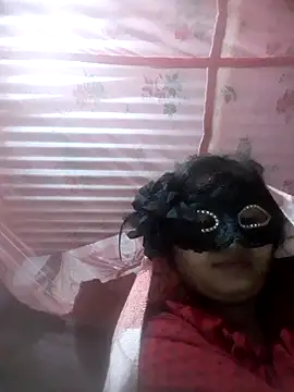 Sexy-sheela's cam snapshot