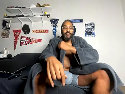 bigdinca live sex cam