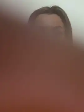 Ronnibx's cam snapshot