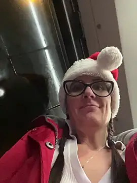 NataKitten's cam snapshot