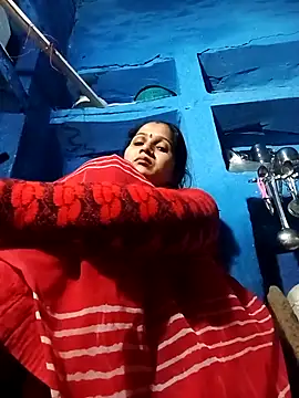 Jooli_xx's cam snapshot