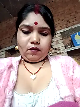 Rashili_jaan's cam snapshot