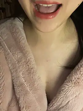 ruiki666's cam snapshot