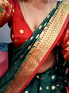 Marathi_gavtami's cam snapshot