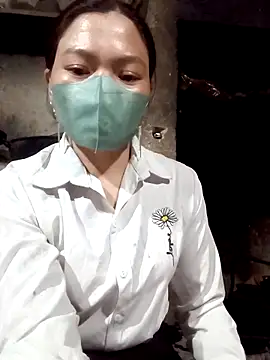 nat-tri's cam snapshot