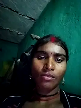 Big_Lovexx's cam snapshot