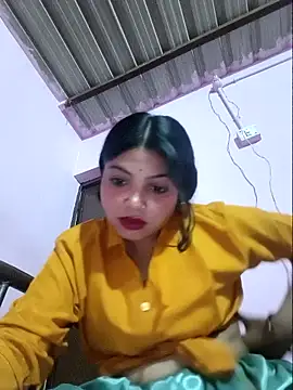 Jankisinghji's cam snapshot