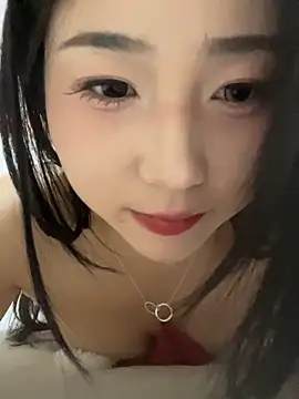 Xiner1177's cam snapshot