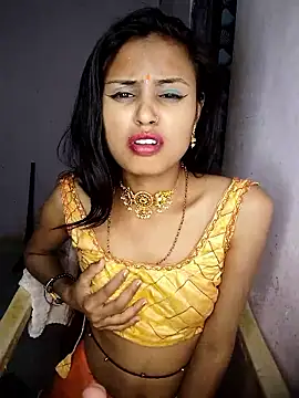 Khatta_Meeth's cam snapshot