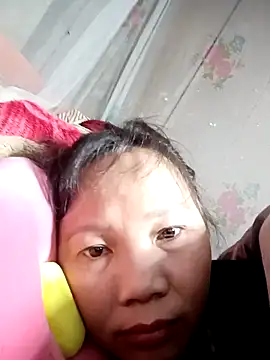 ava-dellght's cam snapshot