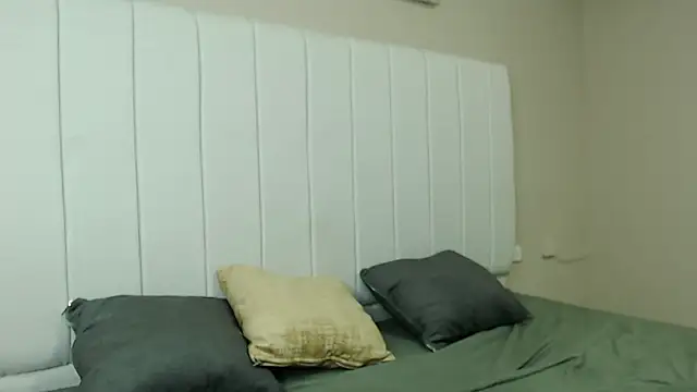 alicce_will02's cam snapshot