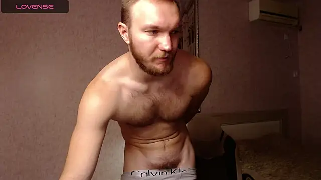 Toress1 live sex cam