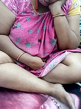 Hotty-rumi's cam snapshot