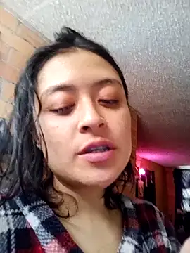 Winter_111's cam snapshot