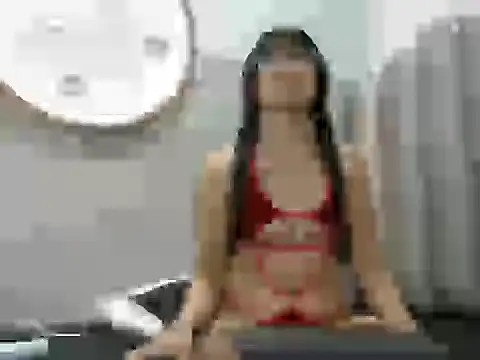 Sofiaa-23's cam snapshot