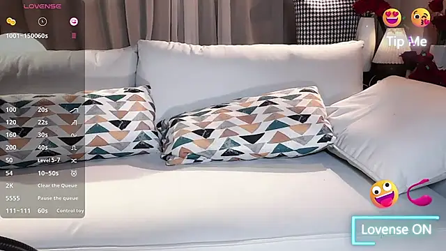 vyizh-'s cam snapshot