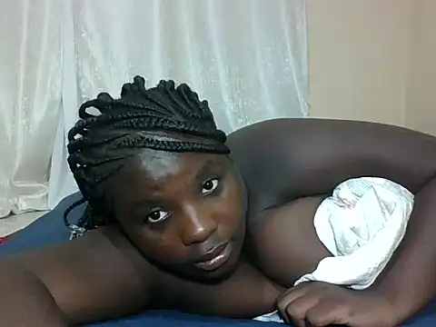 hotebbbyy's cam snapshot