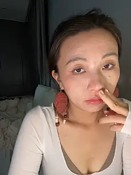 haiyan125216's cam snapshot