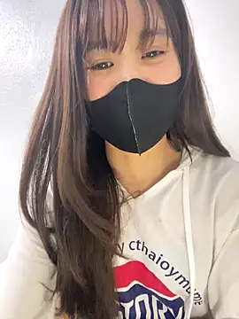 Isa--'s cam snapshot