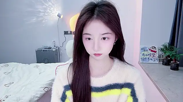 suger-TT's cam snapshot