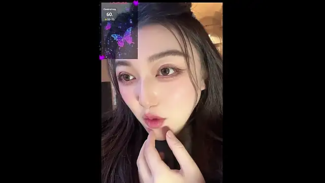 fioralba's cam snapshot