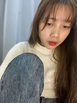 kitty-20x's cam snapshot