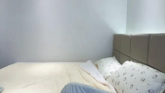 paopao-1314's cam snapshot