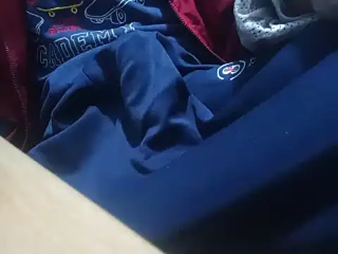 SALLY_OMAR_ live sex cam