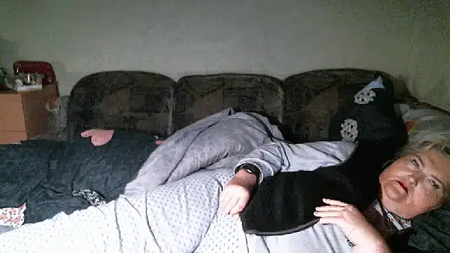 Lana555's cam snapshot