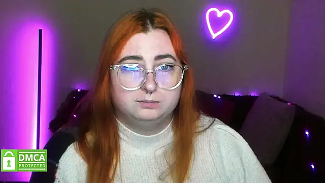 Alicia_love00's cam snapshot