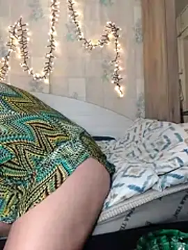 Tupo070481's cam snapshot