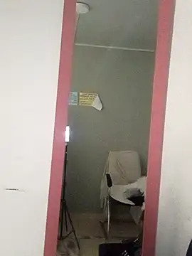 curvy_diva_'s cam snapshot