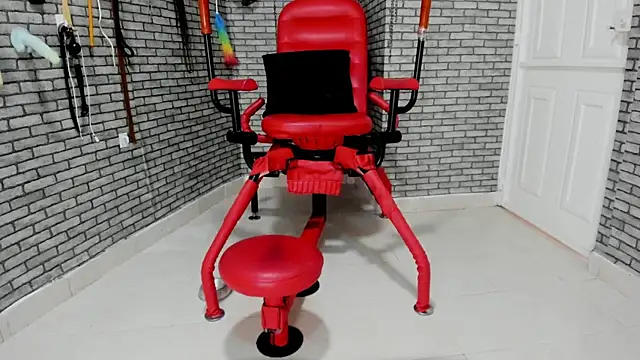 BDSM_MEDUZA's cam snapshot