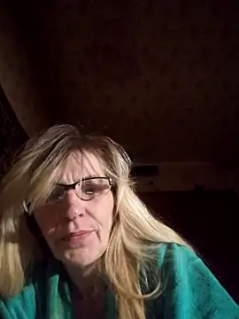 Georgette466's cam snapshot