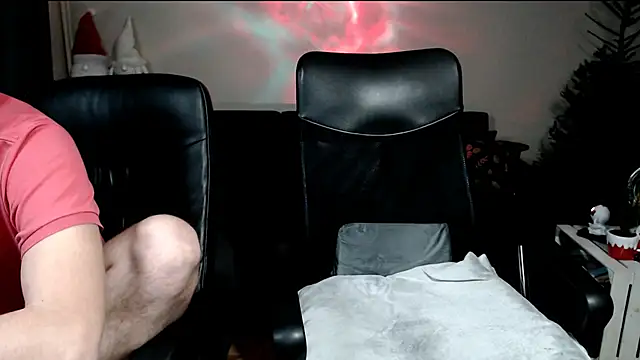 JoannaAndNeighbour's cam snapshot