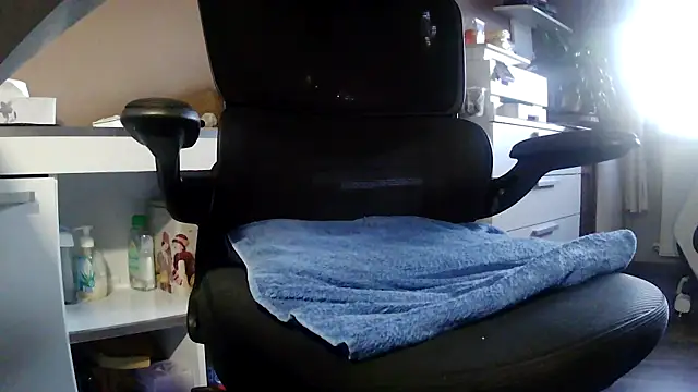 suedel65 live sex cam