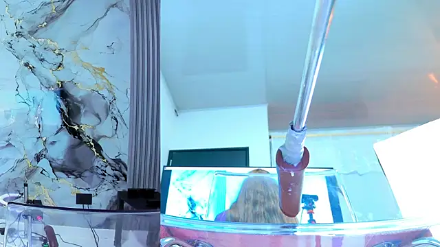 NathaxaLeans's cam snapshot