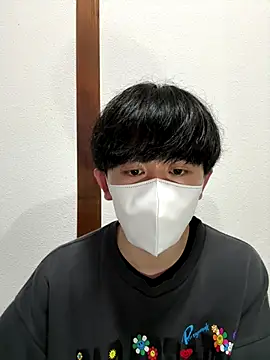 sola_JP live sex cam