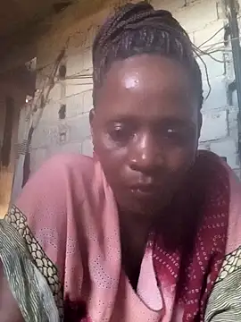 Jac_gal's cam snapshot