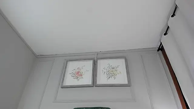 ana_beckett's cam snapshot