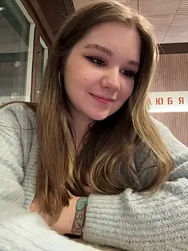 PumaShyXD's cam snapshot