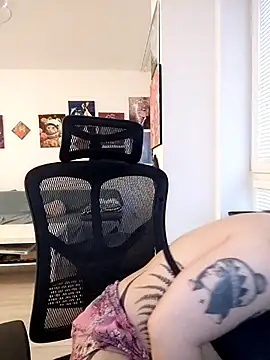 divine_eve live sex cam